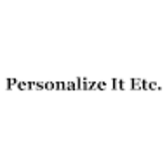 personalize_it